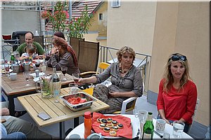 120722-babickaJarmila90-15.JPG