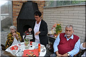 120722-babickaJarmila90-18.JPG