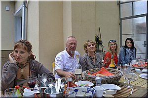 120722-babickaJarmila90-22.JPG