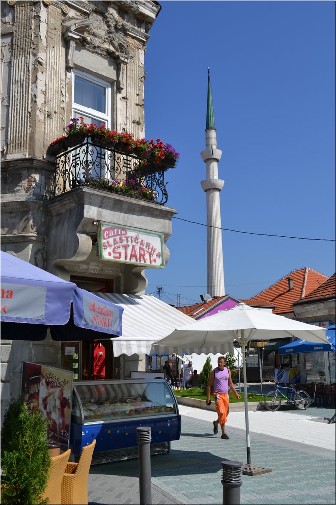 120730-Balkan-0187.JPG