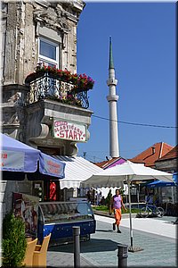 120730-Balkan-0187.JPG