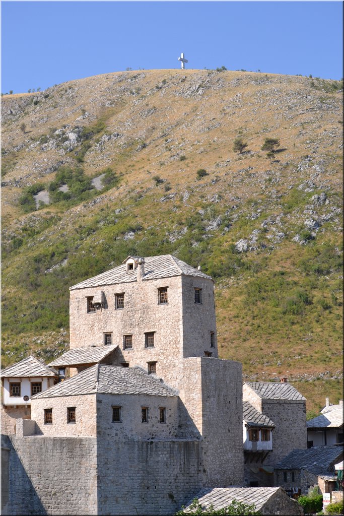 120731-Balkan-000287.JPG