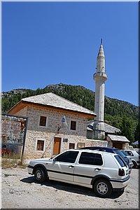 120801-Balkan-0591.JPG