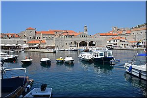 120802-Balkan-0684.JPG