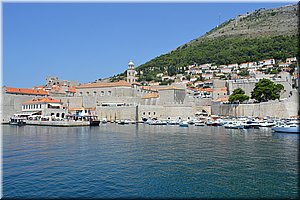120802-Balkan-0688.JPG