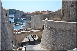 120802-Balkan-0716.JPG