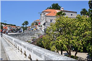 120802-Balkan-0725.JPG