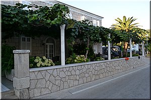 120803-Balkan-0765.JPG