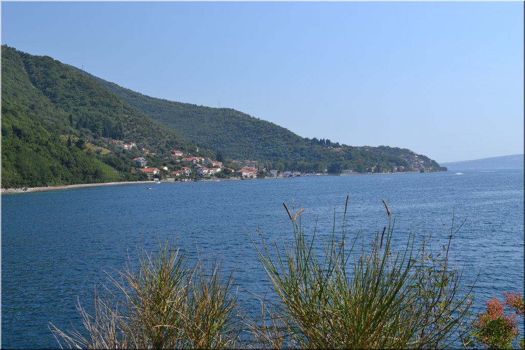 120804-Balkan-0859.JPG