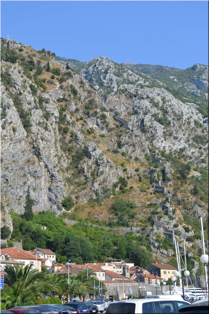 120804-Balkan-0879-Kotor.JPG