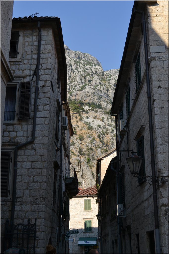 120804-Balkan-0896.JPG