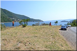 120804-Balkan-0853.JPG