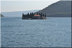 120804-Balkan-0862-Perast.JPG