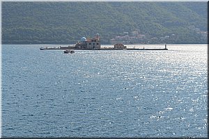 120804-Balkan-0863.JPG
