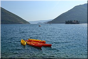 120804-Balkan-0870.JPG