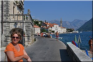 120804-Balkan-0871.JPG