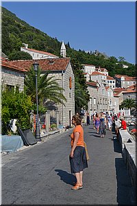 120804-Balkan-0874.JPG