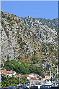 120804-Balkan-0879-Kotor.JPG