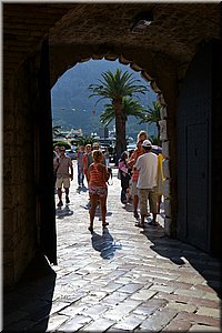 120804-Balkan-0885.JPG