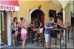 120804-Balkan-0931.JPG