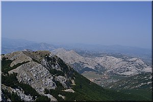 120806-Balkan-1131.JPG