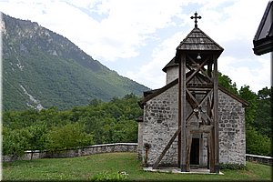 120807-Balkan-1346-SaintGeorge-Dobrilovina.JPG