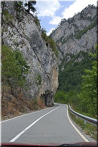 120807-Balkan-1369.JPG