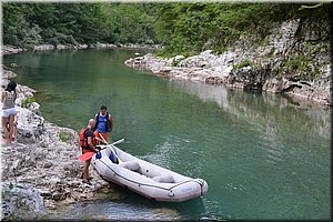 120807-Balkan-1383.JPG