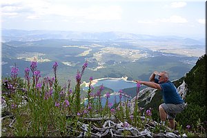 120808-Balkan-1452.JPG