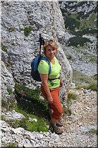 120808-Balkan-1514.JPG
