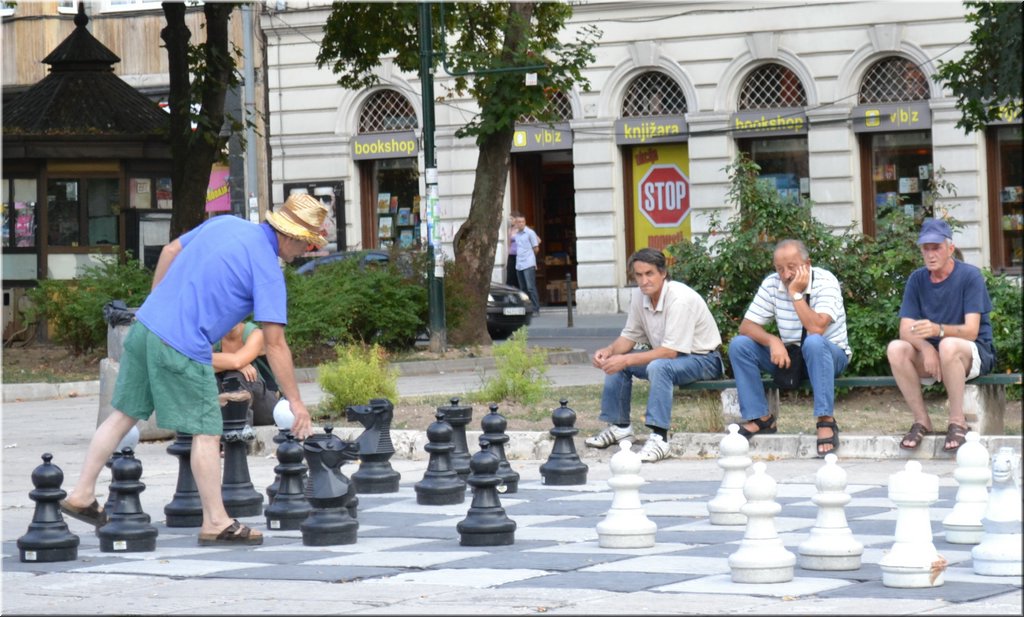 120809-Balkan-1637c.JPG