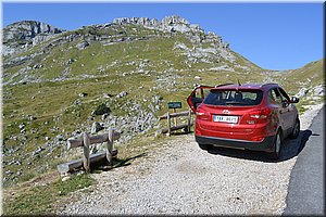 120809-Balkan-1541.JPG