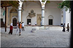 120809-Balkan-1653.JPG