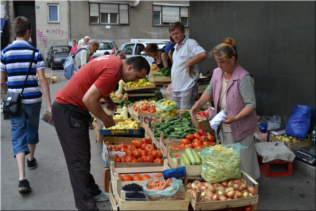 120810-Balkan-1730.JPG