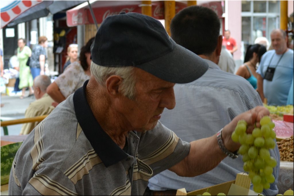 120810-Balkan-1743c.JPG