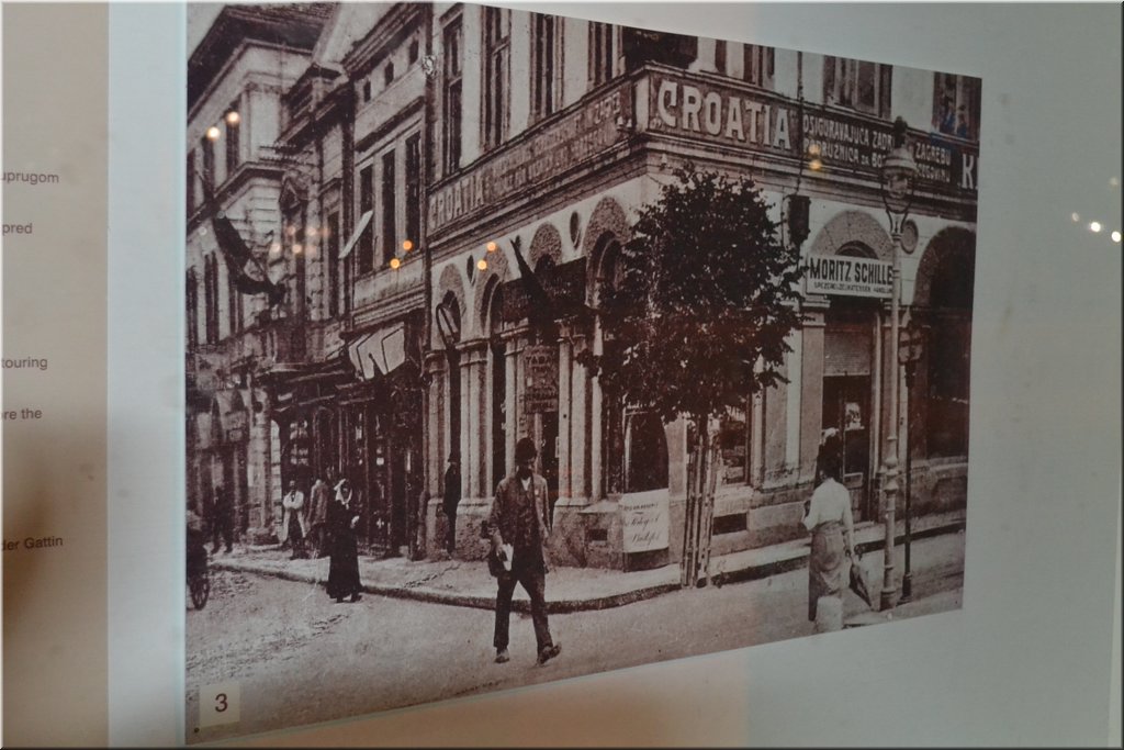 120810-Balkan-1858.JPG
