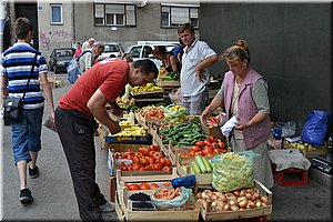 120810-Balkan-1730.JPG