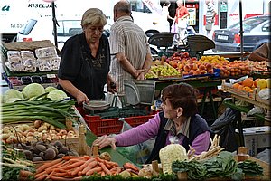 120810-Balkan-1737.JPG