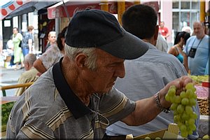 120810-Balkan-1743c.JPG