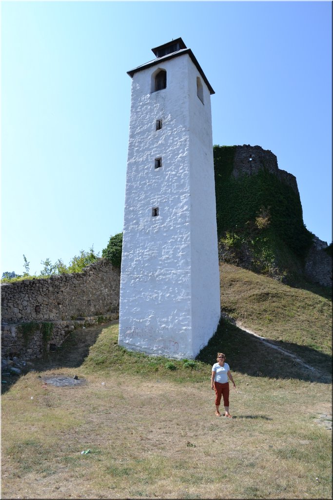 120811-Balkan-1881.JPG