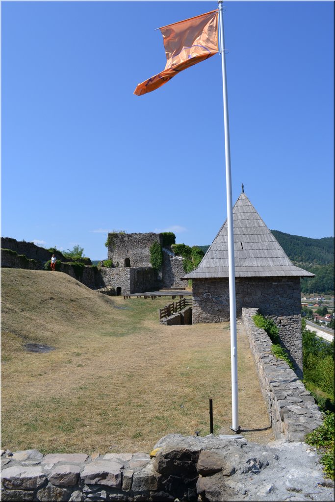 120811-Balkan-1901.JPG