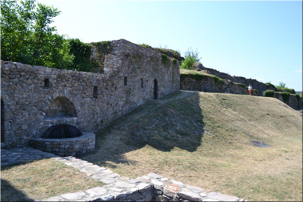 120811-Balkan-1902.JPG