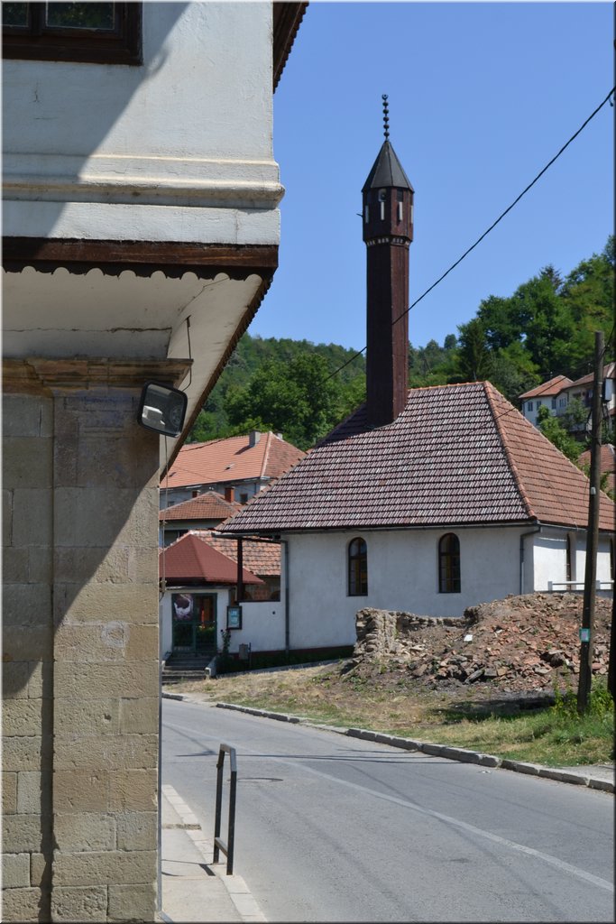 120811-Balkan-1918.JPG