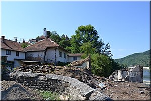 120811-Balkan-1872.JPG