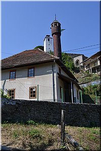 120811-Balkan-1878.JPG