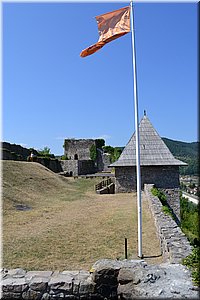 120811-Balkan-1901.JPG