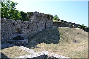 120811-Balkan-1902.JPG