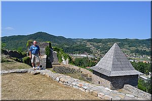 120811-Balkan-1905.JPG