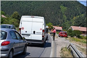 120811-Balkan-1919.JPG