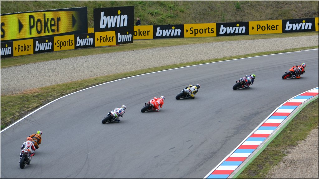 120826-MotoGP-Brno-005C.jpg